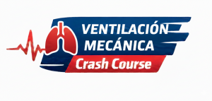 VENTILACION MECANICA - GRUPO DE TRABAJO DE ENFERMERIA